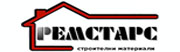Ремстарс