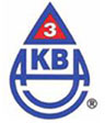 Аква-3
