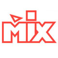 Микс